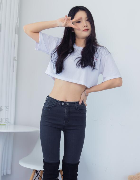 欧美a网-雪鹰领主第四季在线观看 - 小鸡AV村上里沙在线观看