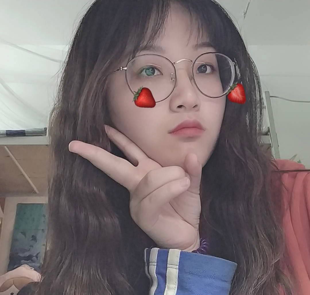 毛片网站免费在线观看-亚洲毛片 - 小鸡AV日韩视频免费在线