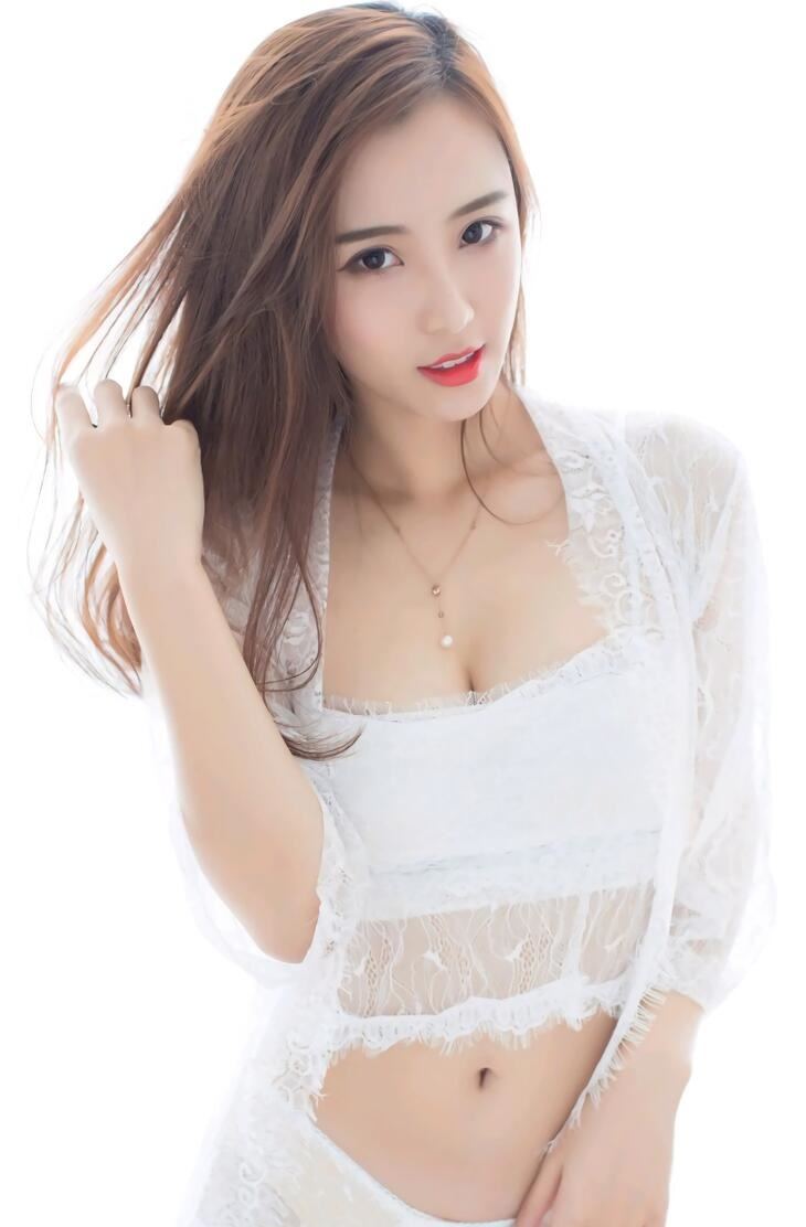 一级床片45分钟的视频-狠狠色噜噜狠狠狠 - 小鸡AV宝贝你真紧校园h