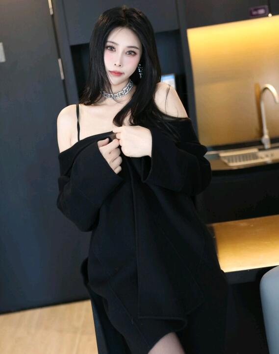 日本在线视频www色-曰韩精品 - 小鸡AV一级毛片**免费观看