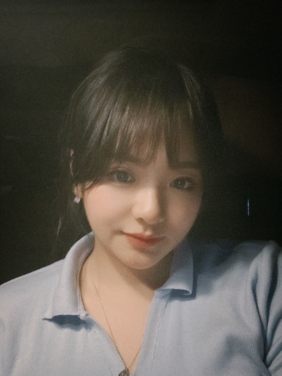 中文字幕摩擦不小心进去了-你夹的老师好紧好爽放荡 - 小鸡AV久久视频精品