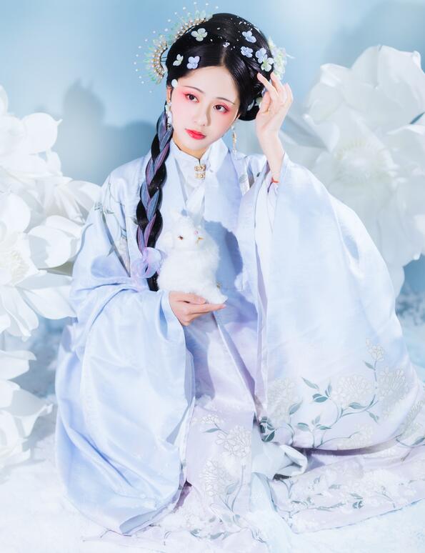 国产在线观看成人-国产精品999 - 小鸡AV乱搞电影