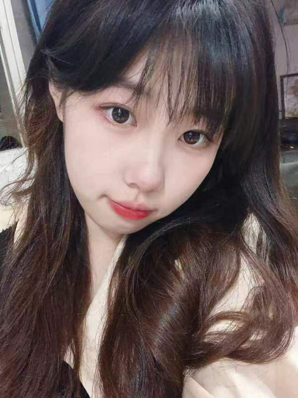 1069王伦宝v69-国产成人精品综合在线 - 小鸡AV精品国产免费第一区二区三区日韩