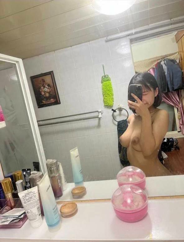 日本又黄又爽又色的视频免费-99久久视频 - 小鸡AV欢迎来到妖精森林