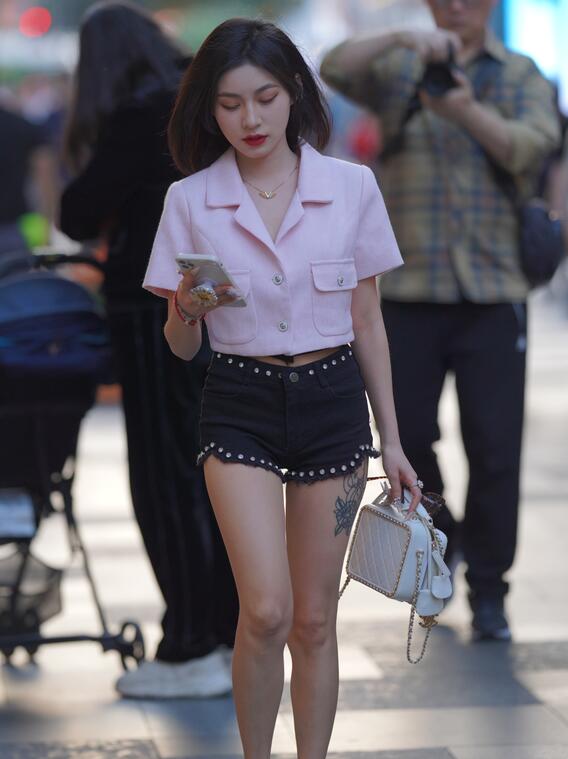 欧美日韩综合高清一区二区