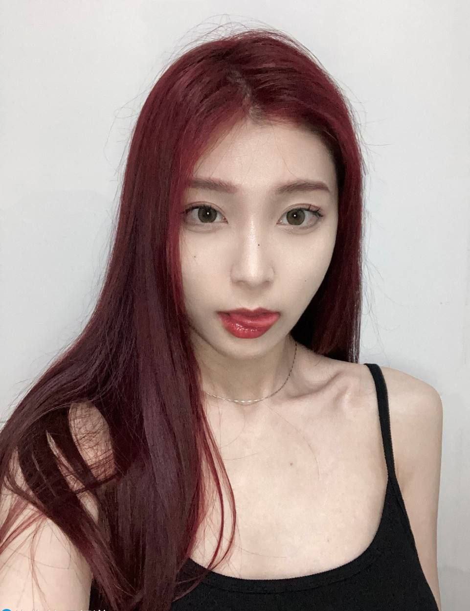 久久人人爽人人爽人人片宅男