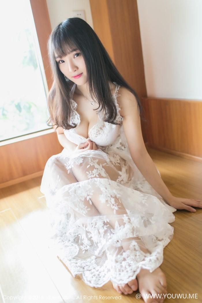 一级裸片潘金莲毛片-国产动漫在线观看 - 小鸡AVa4yy私人影院免费毛片