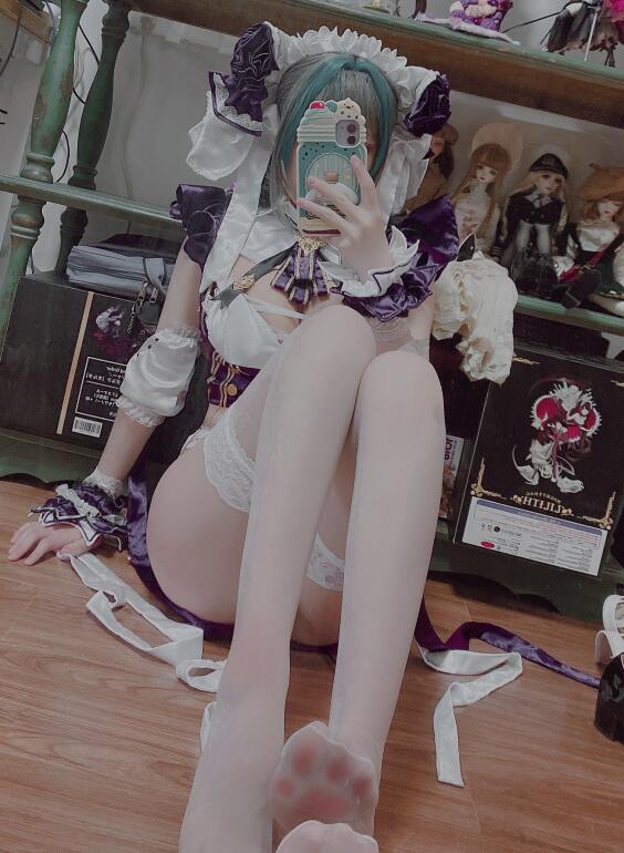 亚洲不卡高清免v无码屋-日本真人做人a爱视频 - 小鸡AV激烈啪啪啪动态图