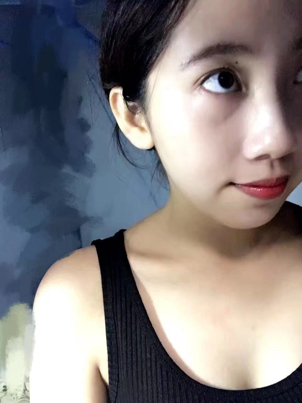 国产亚洲一欧美一区二区三区-亚洲国产精品欧美日韩一区二区 - 小鸡AV久久这里精品青草免费