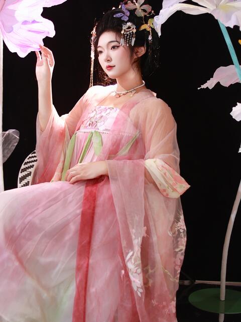 99国产国人青青视频在线观看