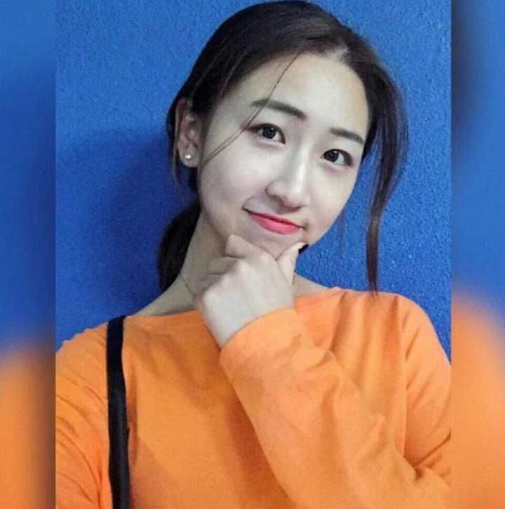 久久九九视频-欧美日韩一区二区三区视频 - 小鸡AV宠妃流奶h