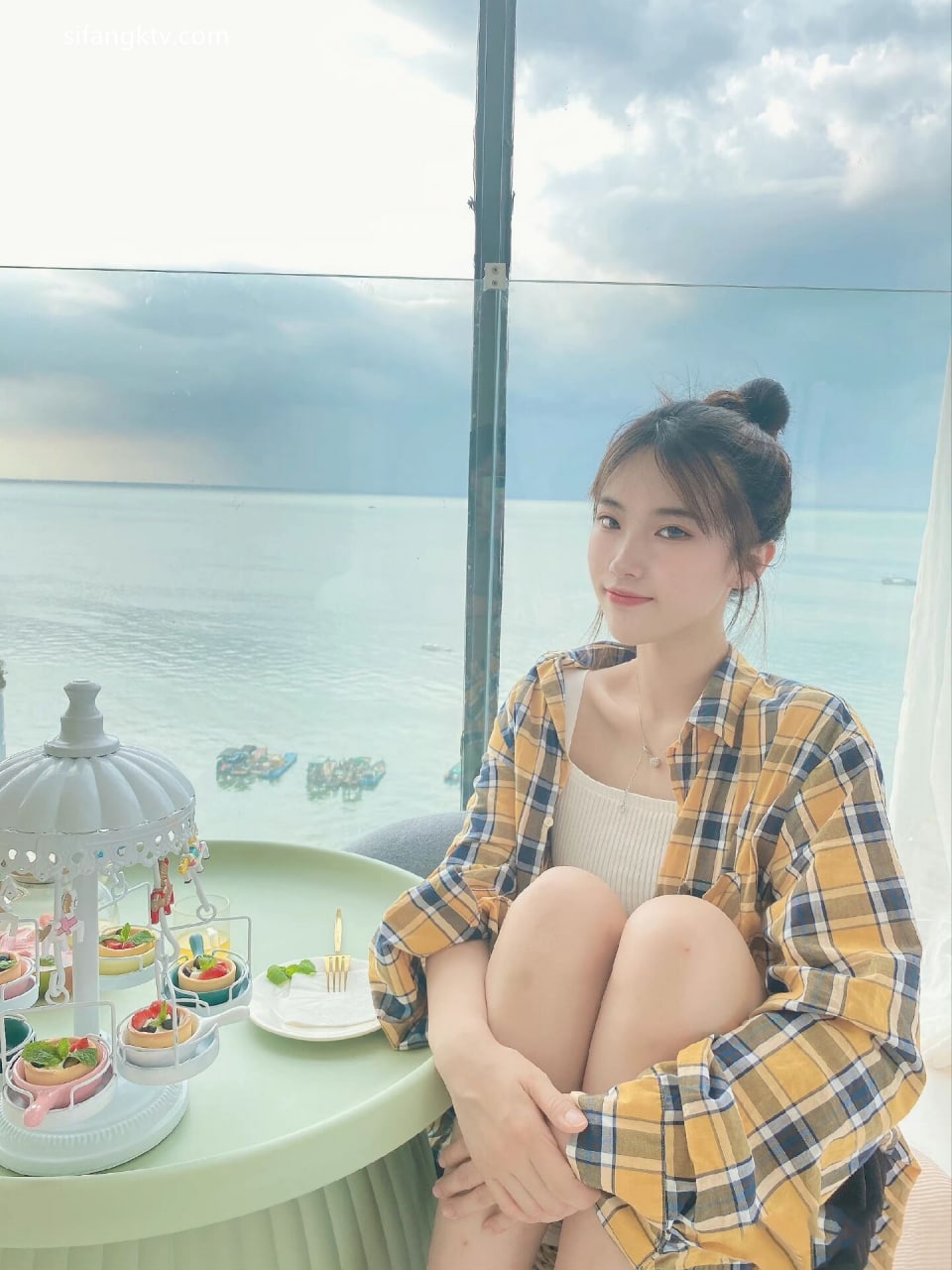 在线观看免费黄色网址-我和六旬岳的性事 - 小鸡AV欧美成人一区二区