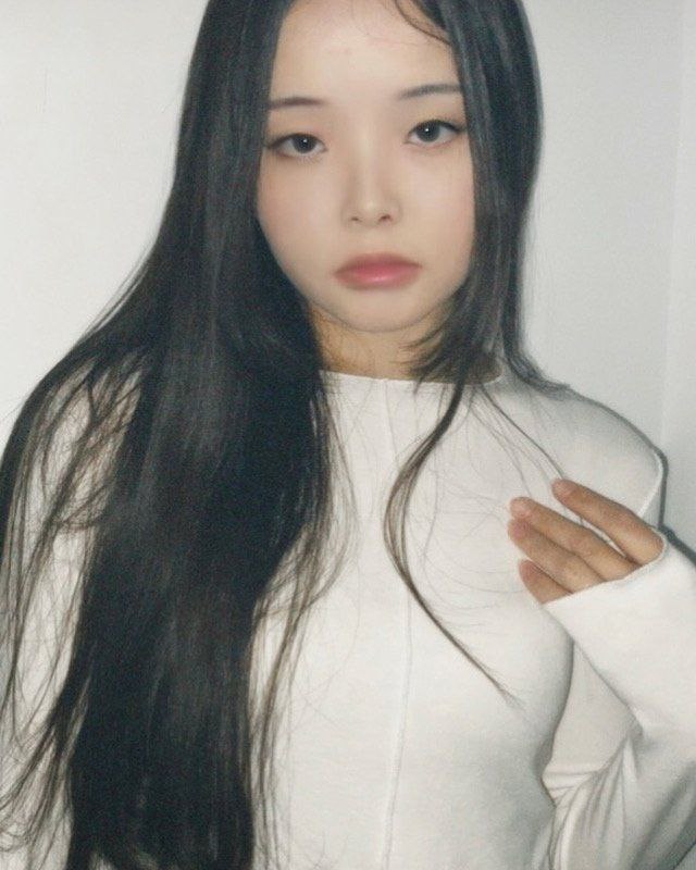 国产人在线成免费视频-无码日本少妇舒爽视频 - 小鸡AV奶头捏得涨大玩弄公交上