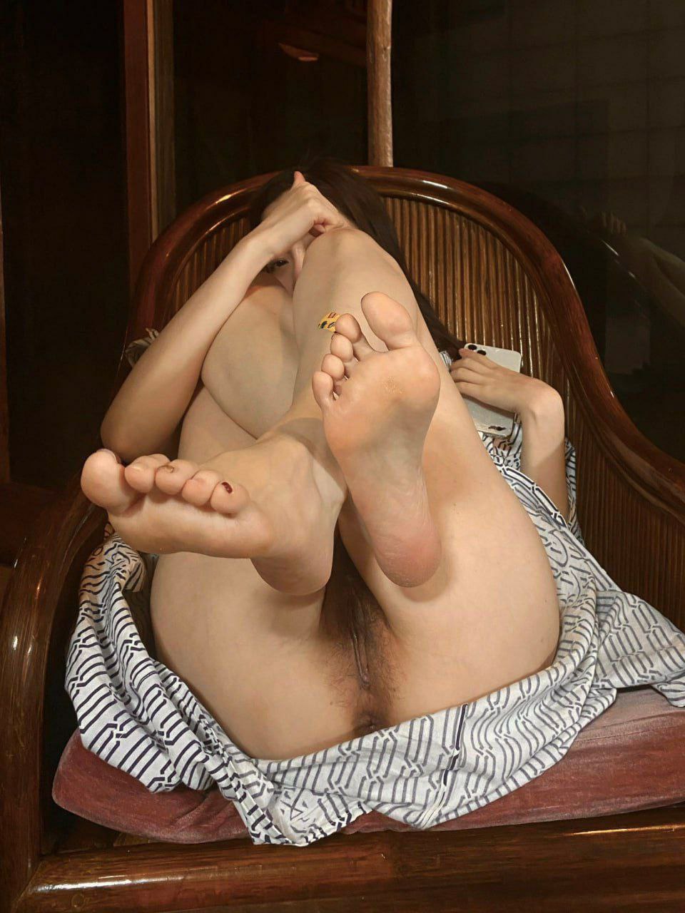 久久久精品中文字幕麻豆发布-免费看黄网站入口 - 小鸡AV国产JIZZJIZZ免费看