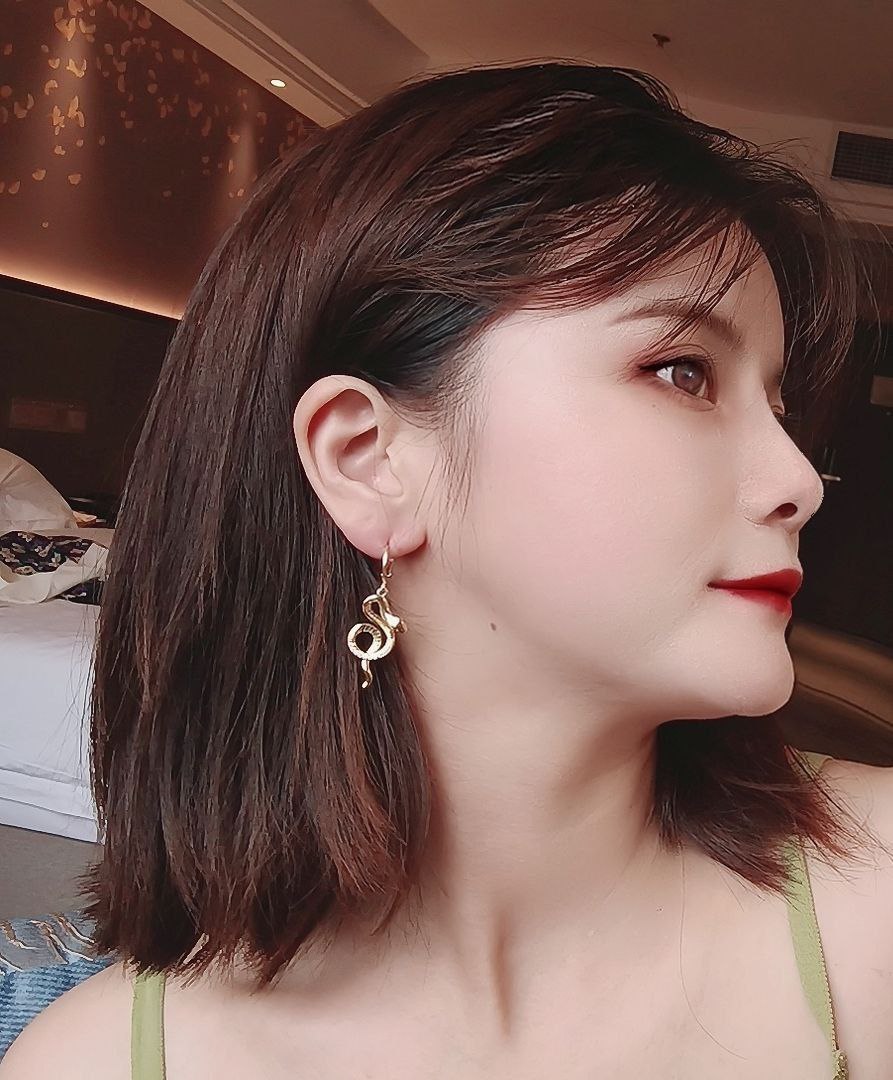 主人请打烂女贱奴的屁股-国产精品人人做人人爽人人添 - 小鸡AV亚洲在线网