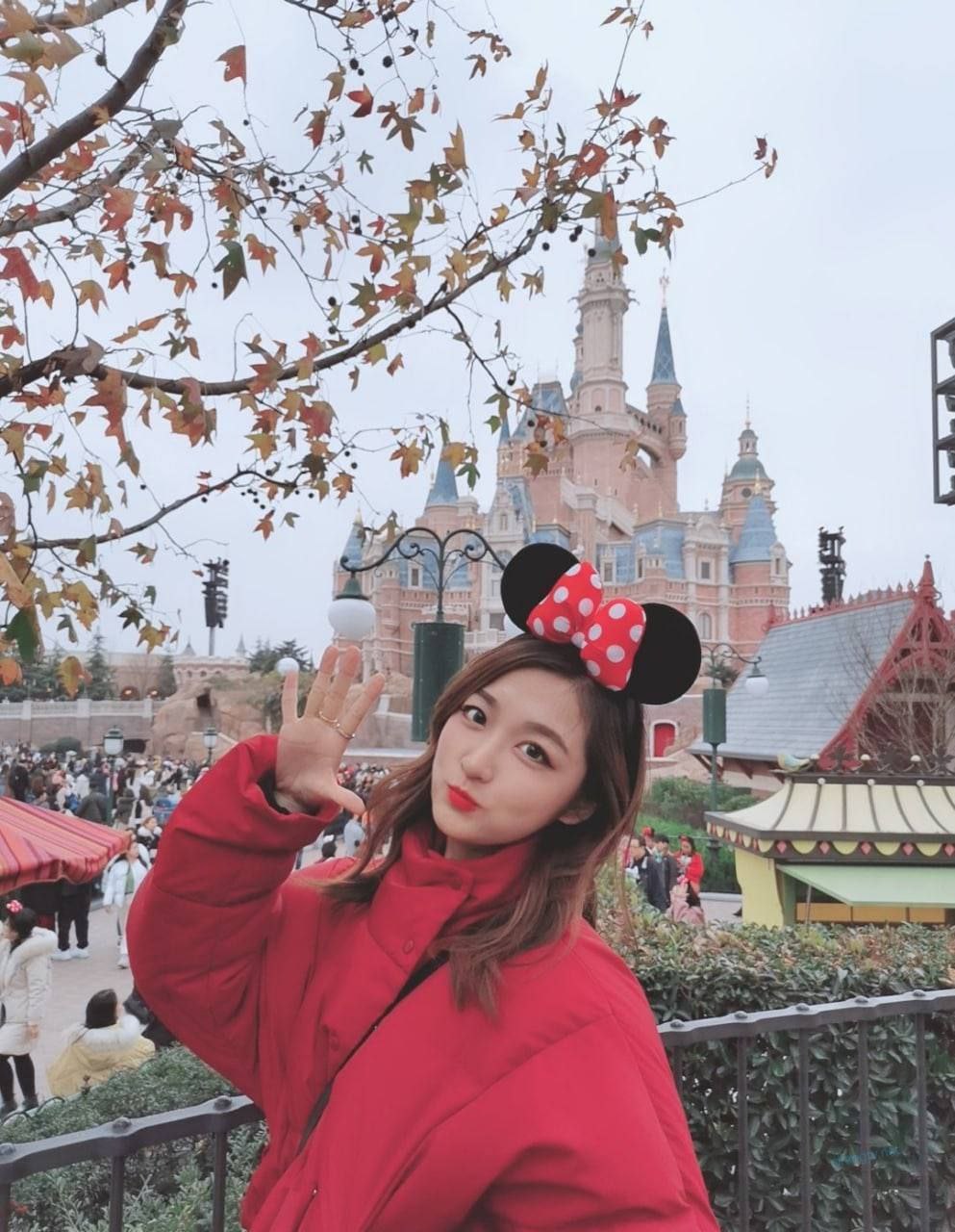 一本久道热中字伊人-看全色黄大色黄大片视频 - 小鸡AV91精品国产入口