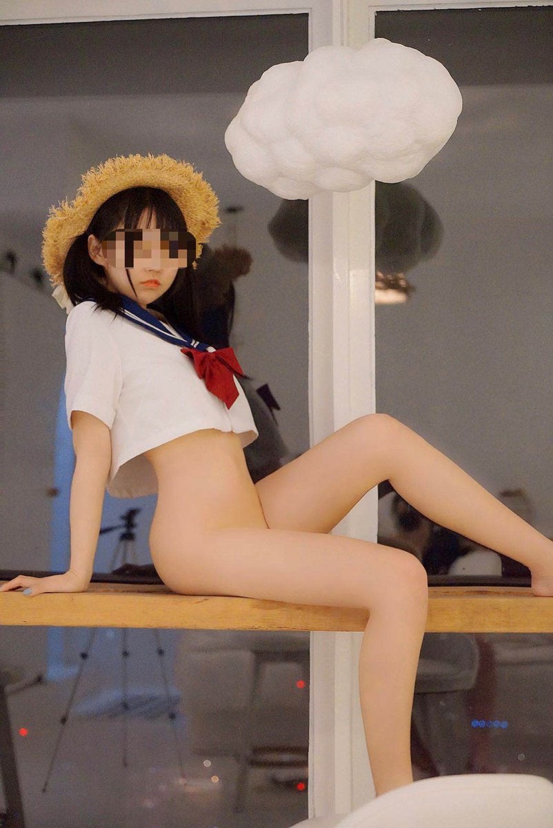 日本a级片免费看-亚洲精品成人一区二区www - 小鸡AV欧美一级看片免费观看视频在线