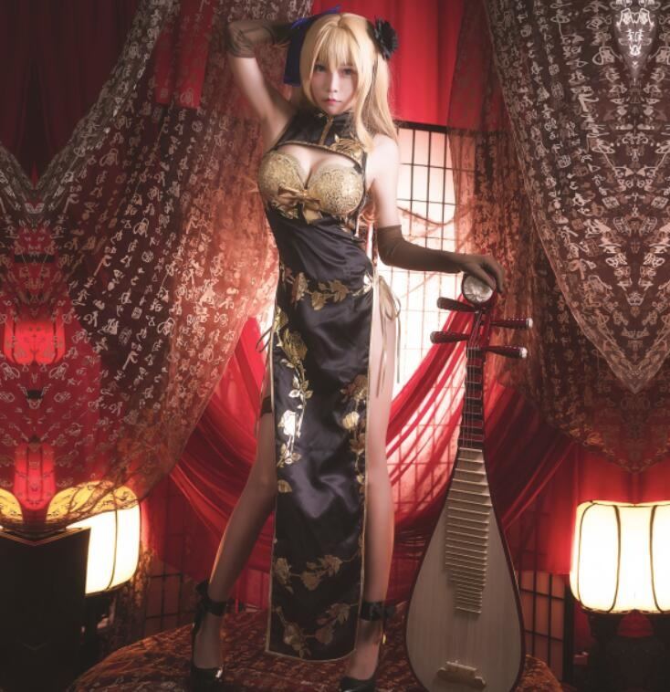 天天骑天天射-久久亚洲精品玖玖玖玖 - 小鸡AV精品欧美小视频在线观看