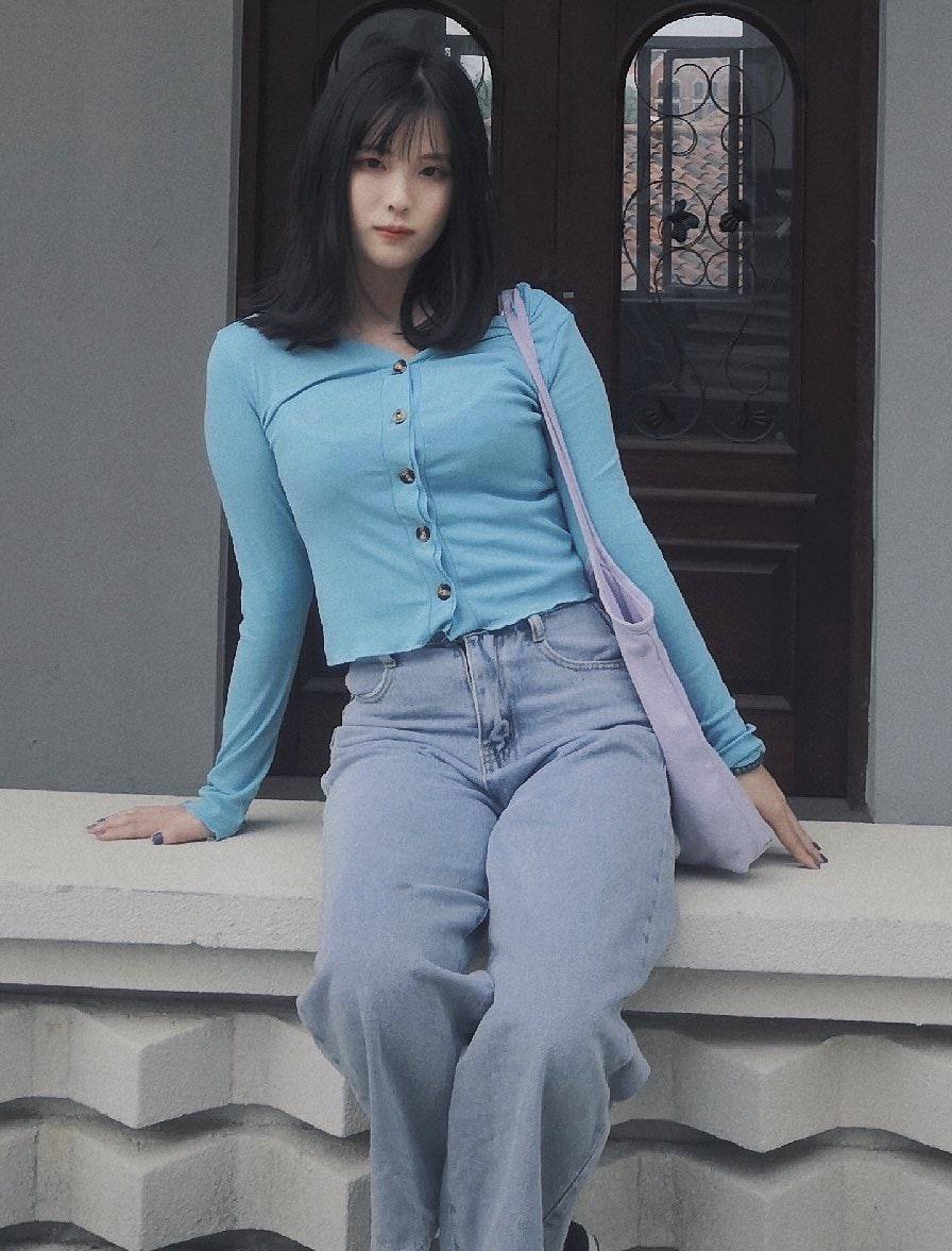 三上悠亚高清无码观看