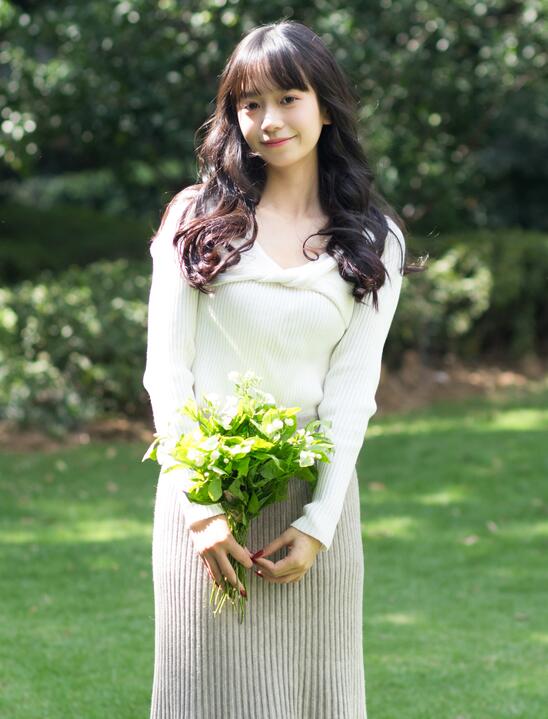 香蕉国产成版人视频在线观看-亚洲视频在线一区二区三区 - 小鸡AV国产片拍拍拍在线观看