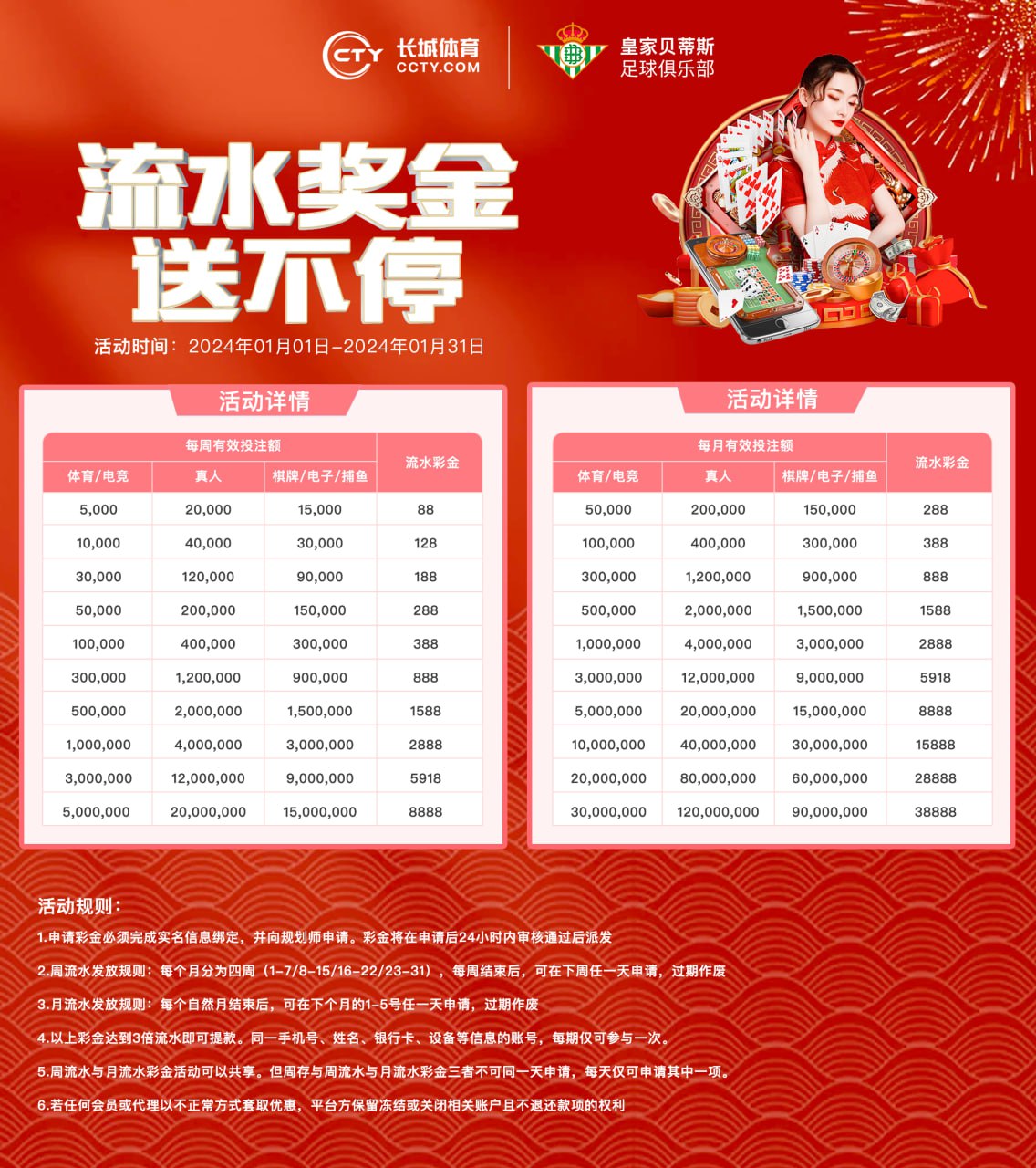 乖宝真紧H太好C了H