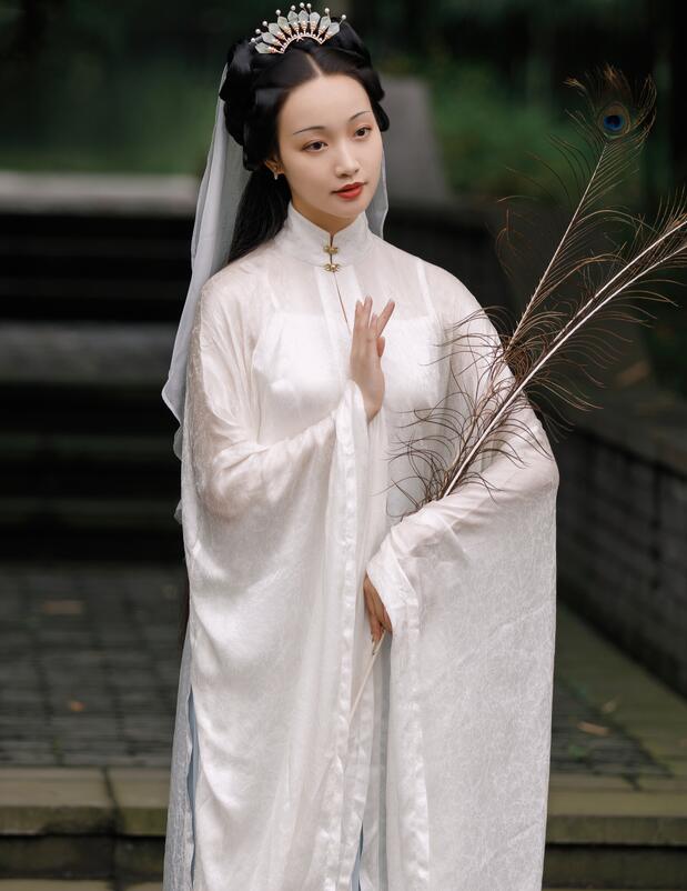 国产自产21区-精品国产亚一区二区三区 - 小鸡AV欧日韩视频