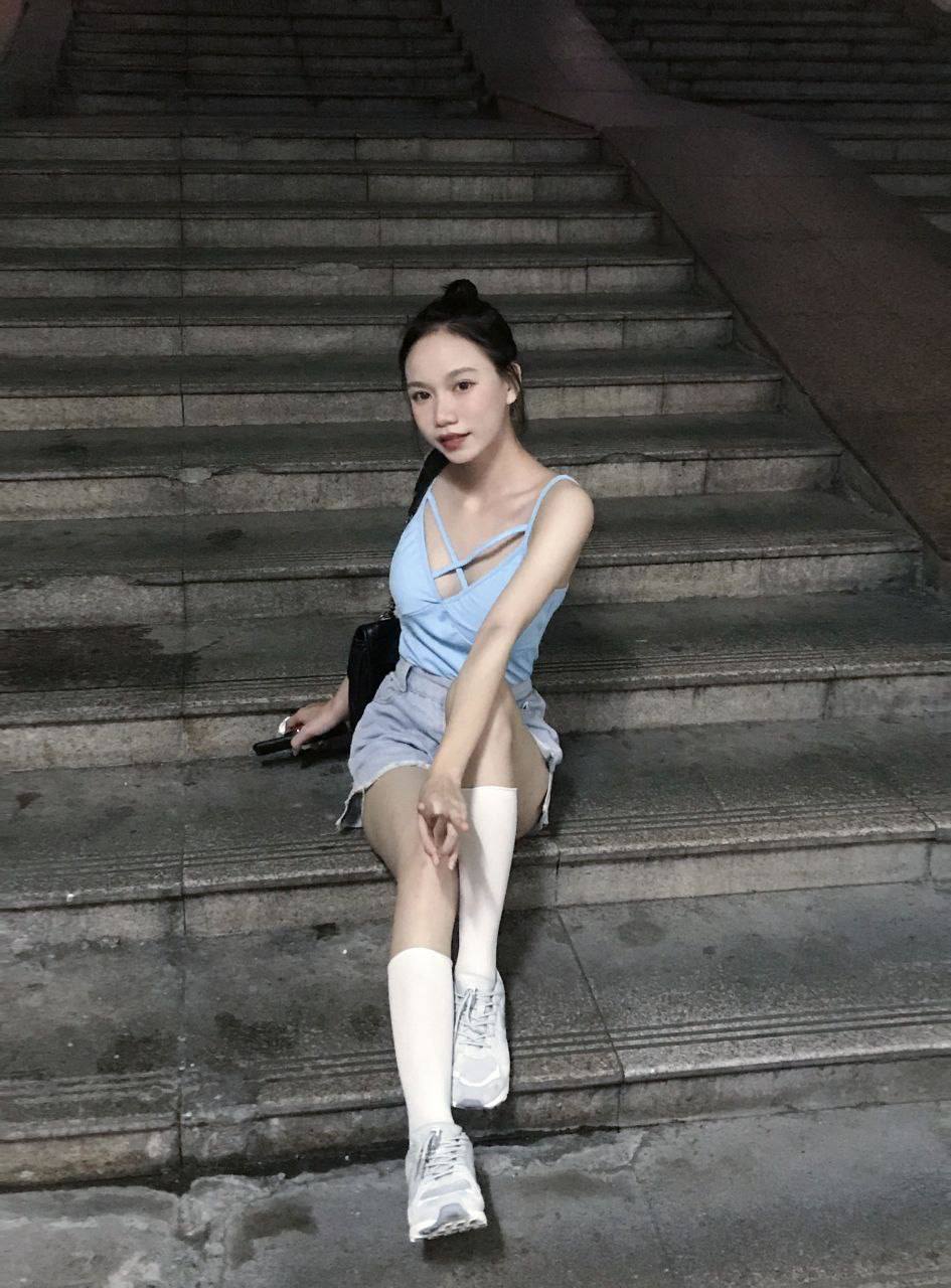 真实的国产乱xxxx在线-亚洲欧美第一 - 小鸡AV99久久er热在这里只有精品16