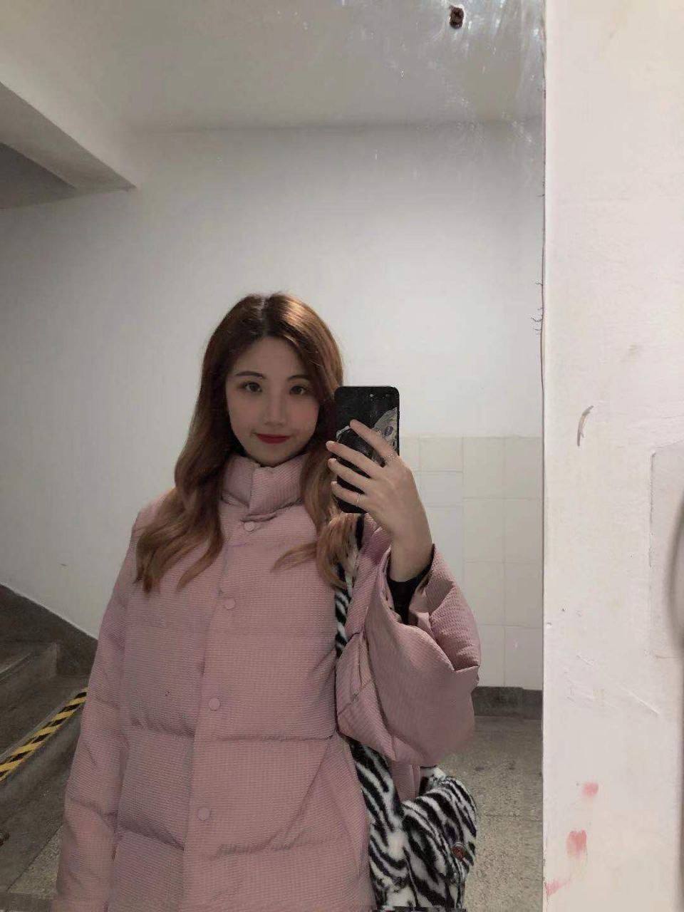 特级一级黄色片-欧美人与zozoxxxx - 小鸡AV日本理论片和搜子同居的日子免费