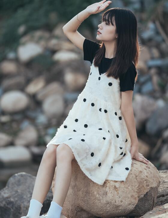 一区二区在线视频免费观看-中文字幕永久在线观看 - 小鸡AV亚洲一区中文字幕在线