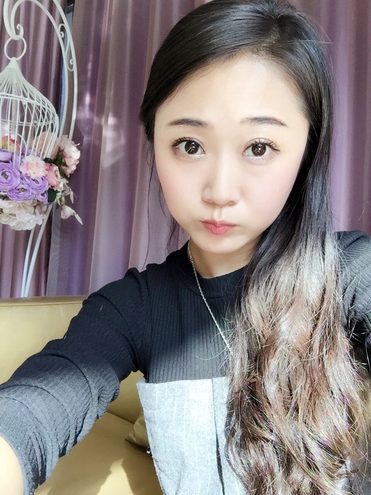 日韩一区二区三区在线视频-国产免费人人看大香伊 - 小鸡AV日韩一区二区超清视频