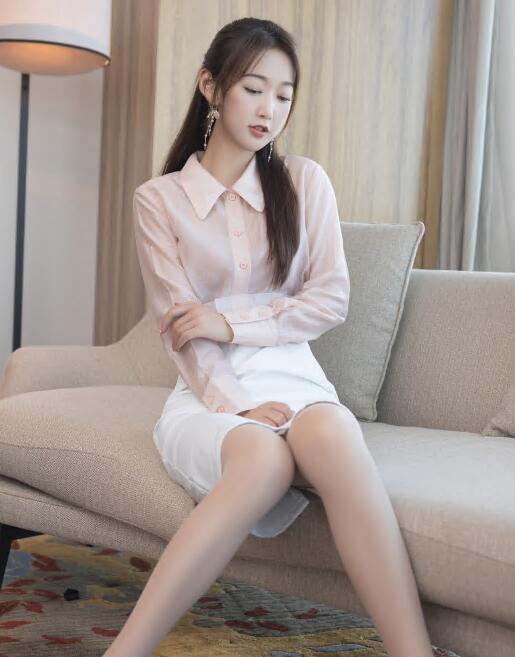 色欧美亚洲-黑料网官网 - 小鸡AV日本一级特黄aa毛片免费观看