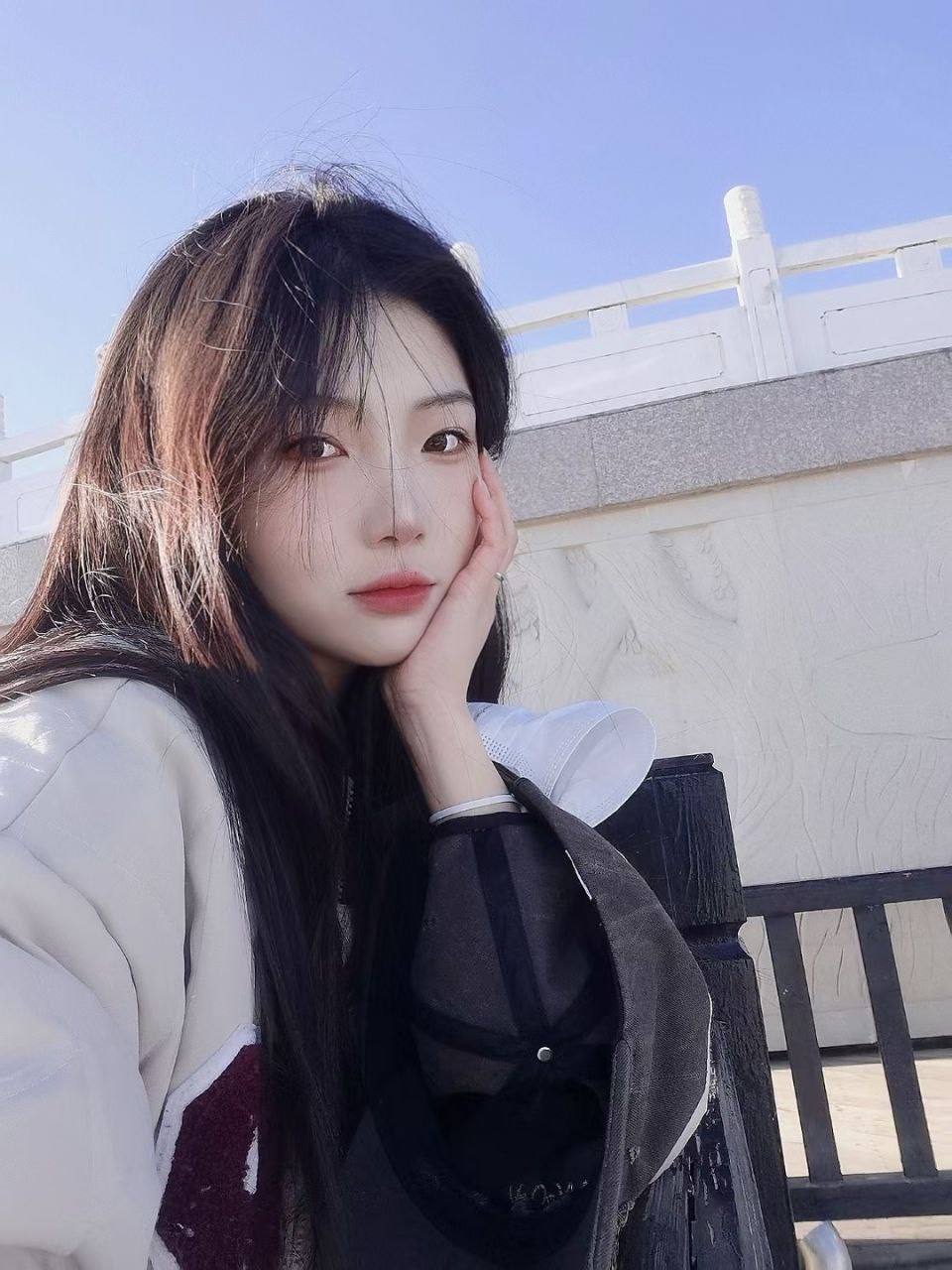 k频道国产欧美日韩精品二区