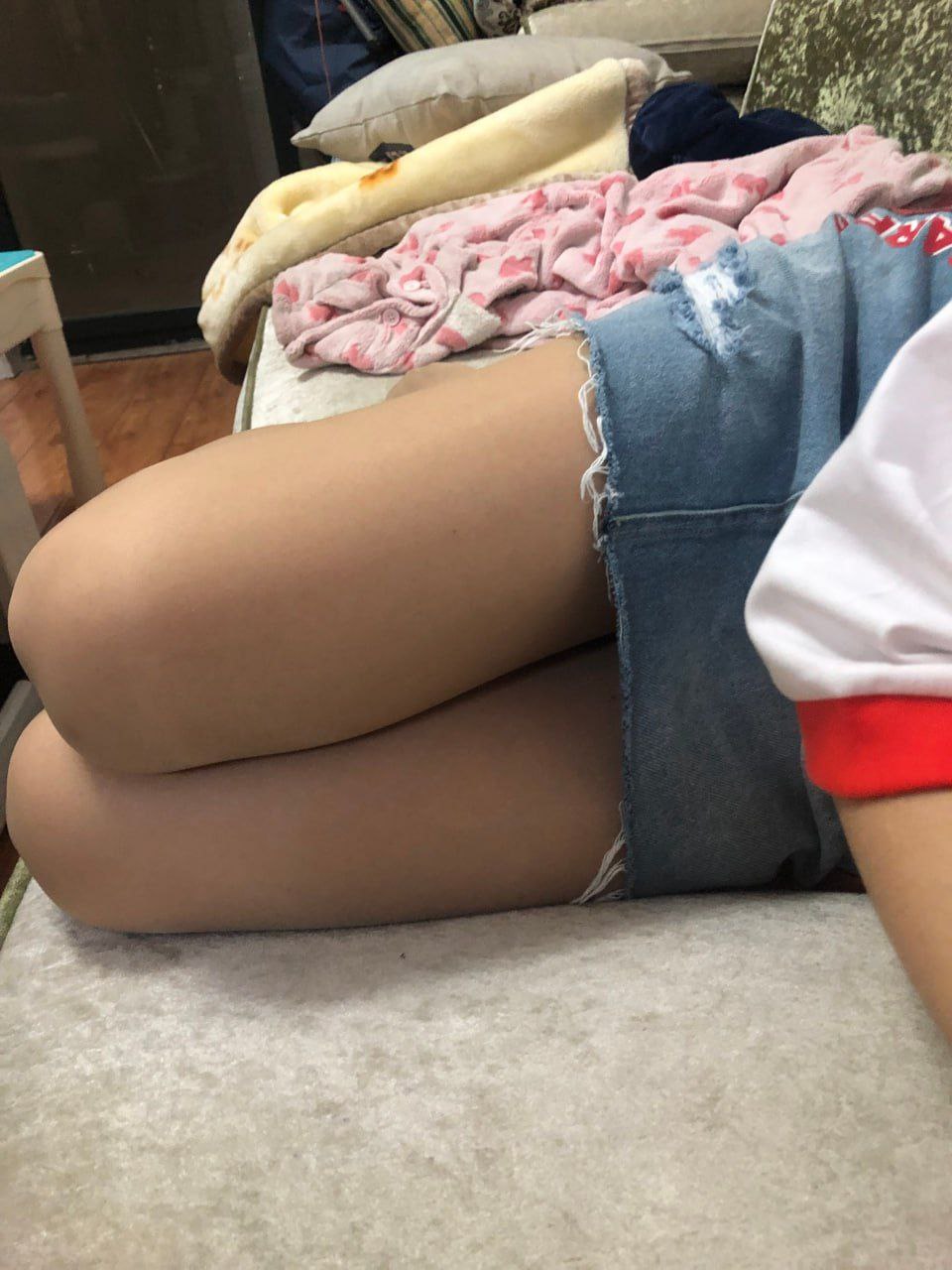 久久青草18免费观看网站-亚洲久久久久 - 小鸡AV伊人亚洲影院