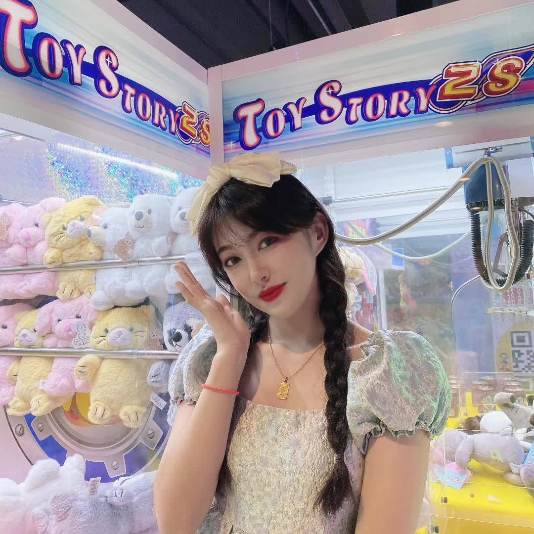 善良的女教师-欧美黄色影院 - 小鸡AV国产亚洲精品美女一区二区