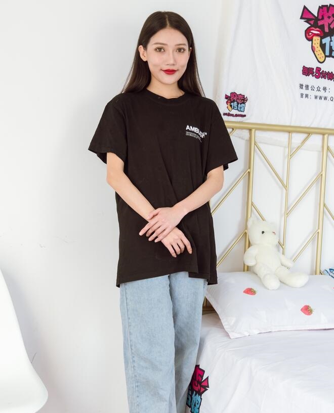 国产乱弄视频在线观看