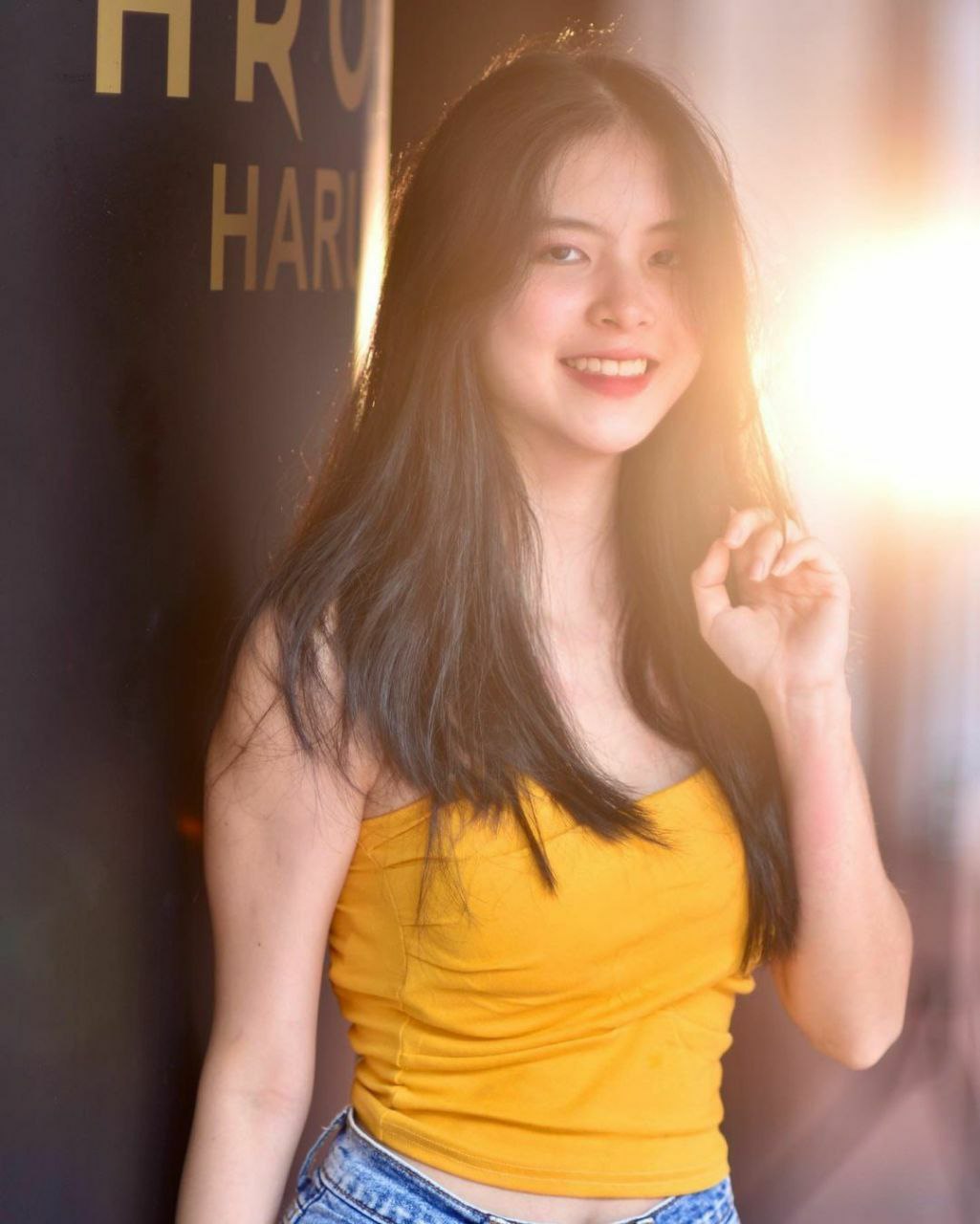 亚洲香蕉网久久综合影院3p-亚洲欧洲日韩国产aa色大片 - 小鸡AV日日操天天射