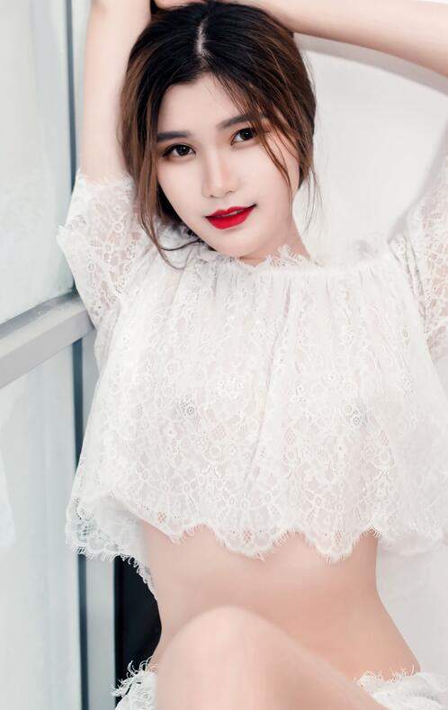 人妻体内射精一区二区三四-韩国伦理电影免费着在线 - 小鸡AV乳欲人妻办公室奶水在线电影国产