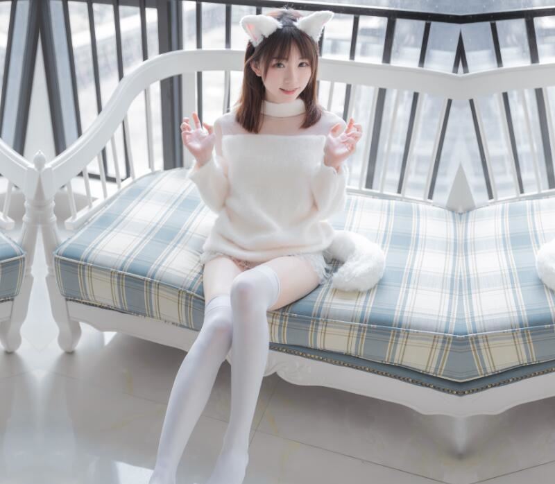 第一福利在线-青春草在线视频精品 - 小鸡AV二级黄的全免费视频