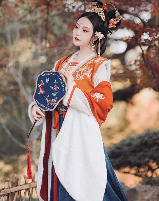 国产真实迷j在线播放-亚洲狠狠干 - 小鸡AV久久伊人中文字幕有码