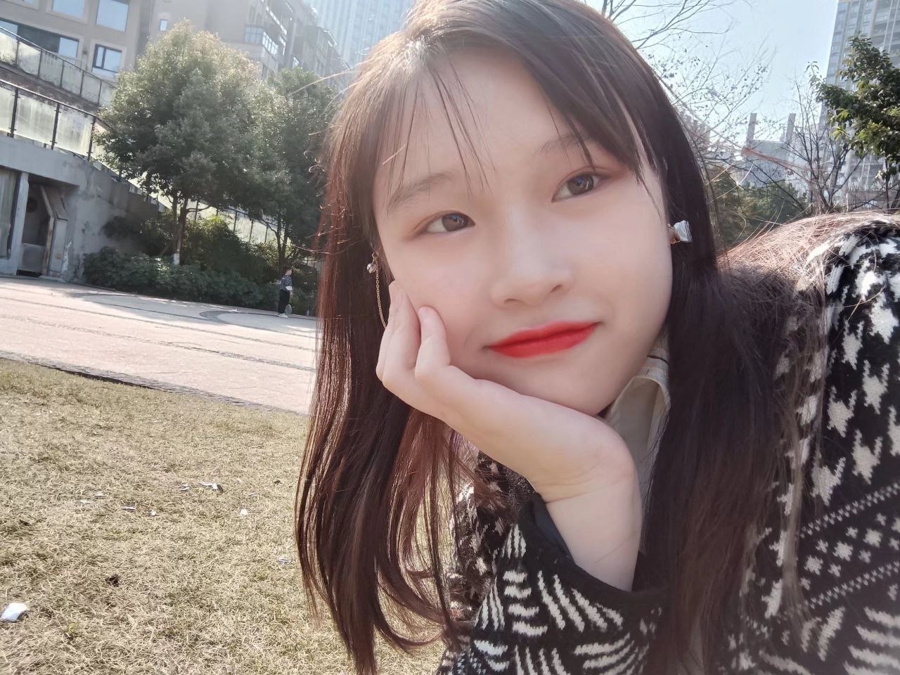 日韩一区二区视频在线观看-国产亚洲精品网站在线视频 - 小鸡AV小说H高H激情早餐C