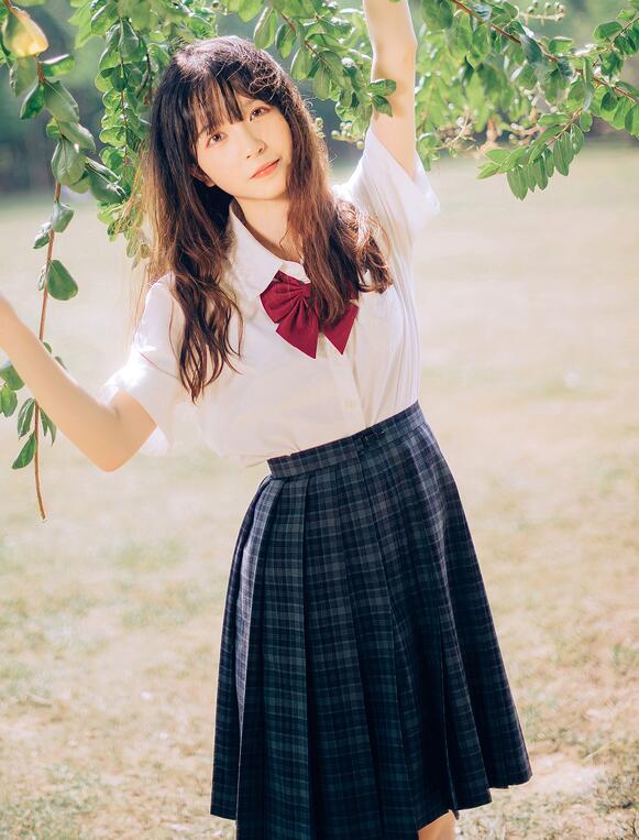 全黄h全肉细节文txt-亚洲人成在线精品 - 小鸡AV成人国产一区二区三区精品