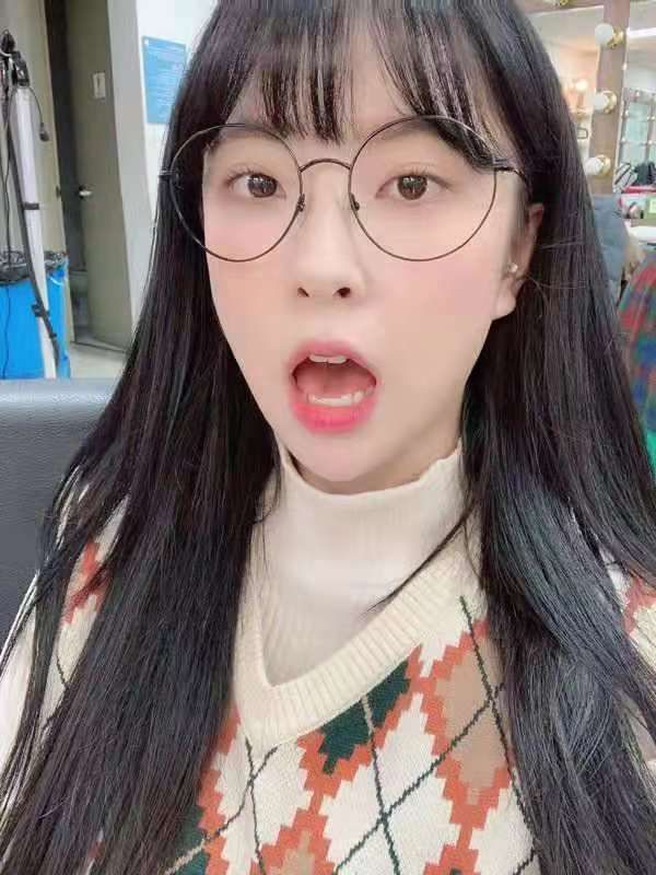 亚洲国产在线-免费一级片视频 - 小鸡AV男女全黄做爰视频免费下载