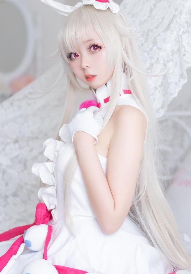 日韩在线观看一区二区三区