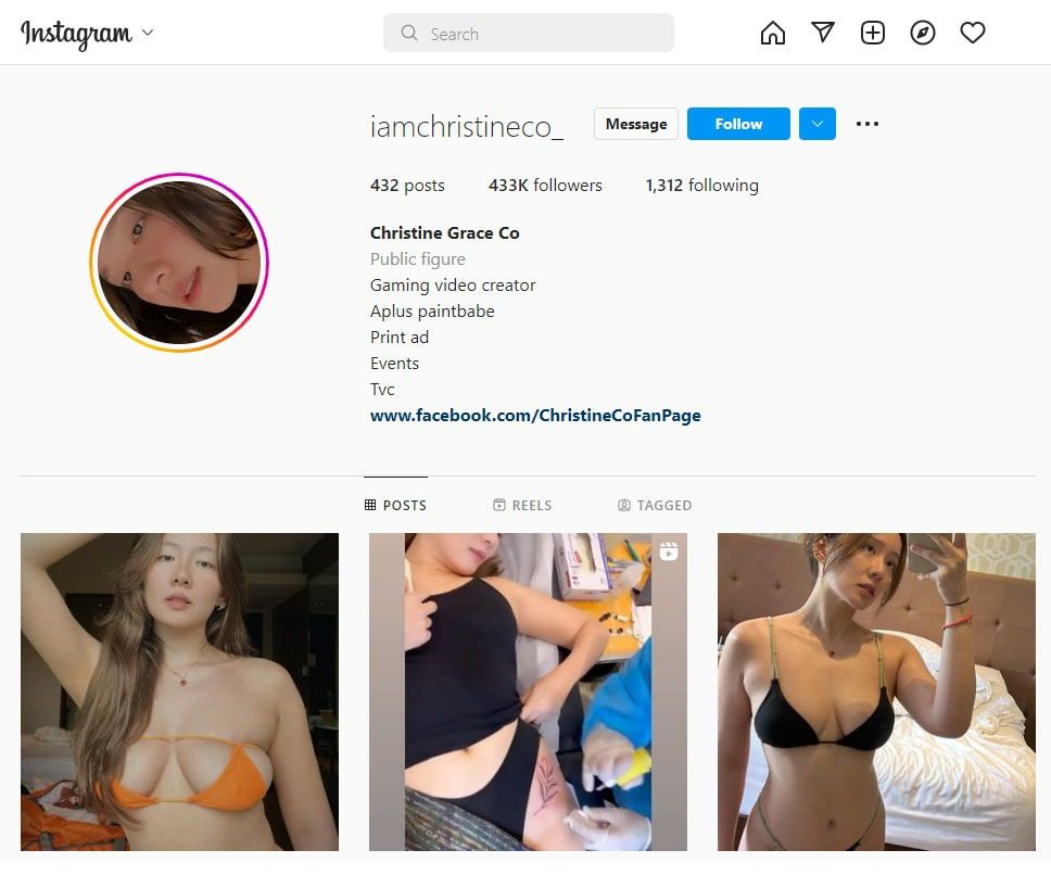 欧美一级在线-九九国产精品九九 - 小鸡AV免费看黄色毛片