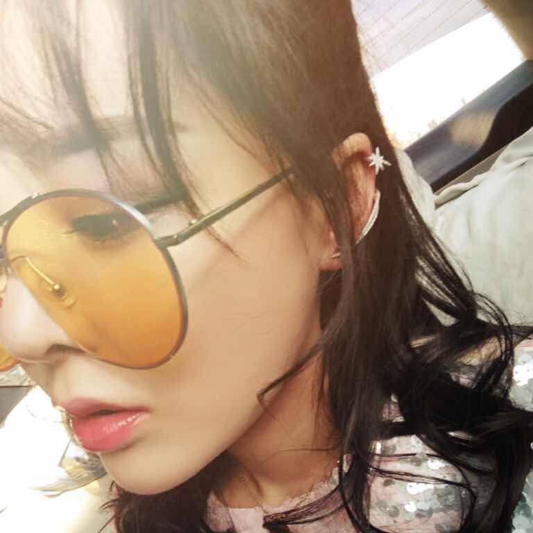 日韩欧美一区二区三区免费观看-**一级一级特黄高清毛片 - 小鸡AV动漫做羞羞的视频免费观看