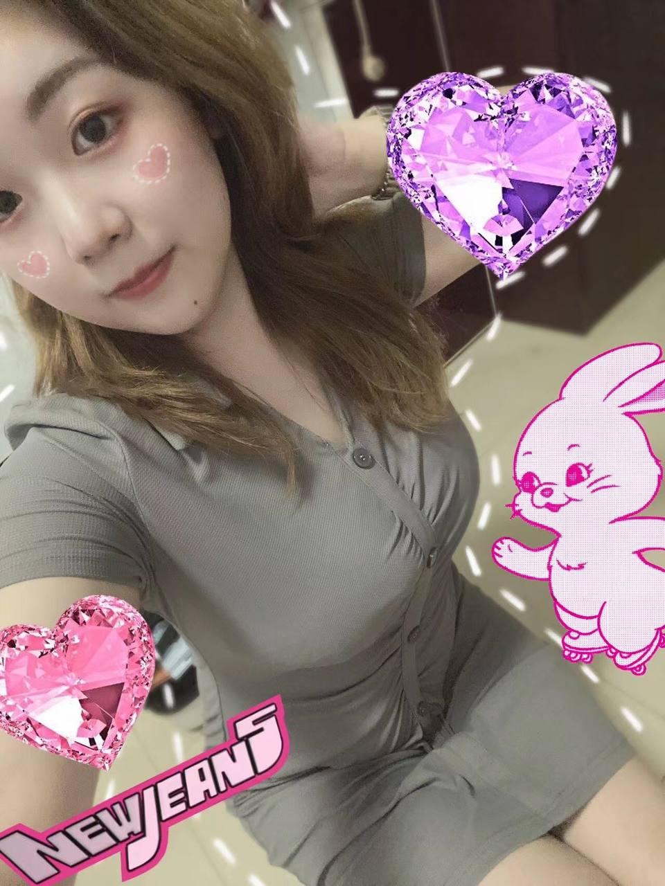 国产第一页亚洲-伊人青草 - 小鸡AV又黄又爽又色的视频免费软件