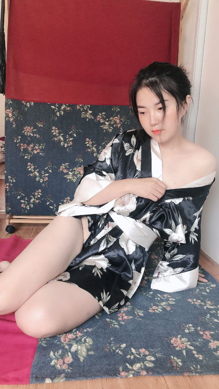 一区二区人妻无码欧美-欧美一区二区三区免费播放 - 小鸡AV欧美雌雄双性人交xxxx