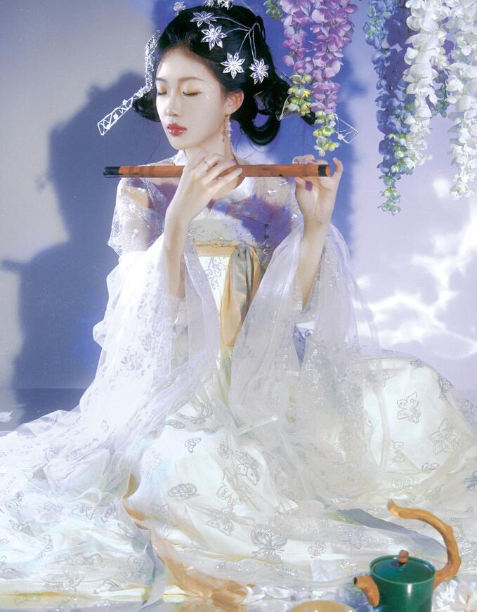 陈少霞三级-欧美激情二区三区 - 小鸡AV国产精品V无码A片在线看