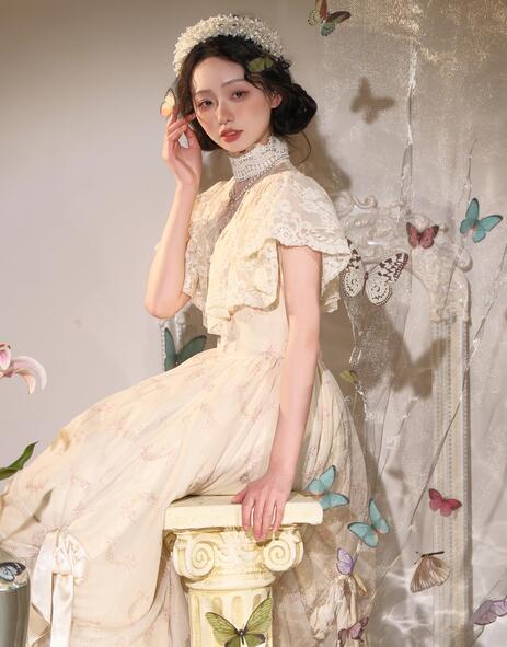 3d肉蒲团观看地址-边做边爱肉欲小说 - 小鸡AV欧美丰满极品少妇无码