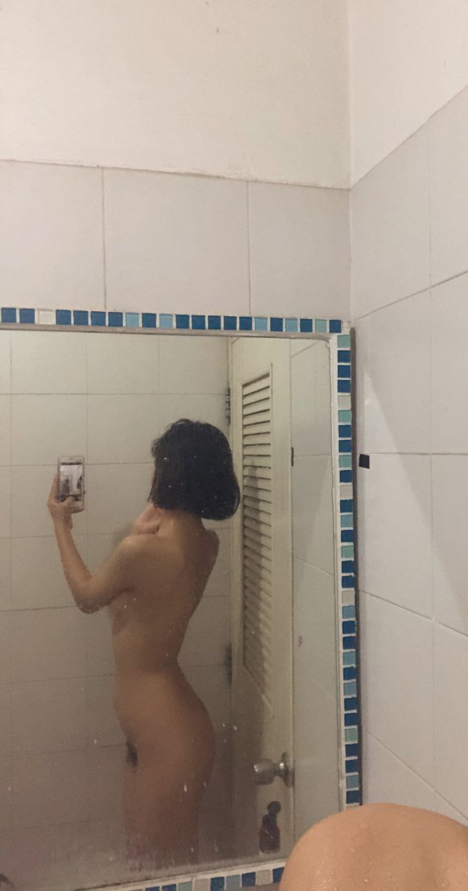 99热久久精品国产66-白浆都出来了视频国产精品 - 小鸡AV全色黄大色黄大片爽一次